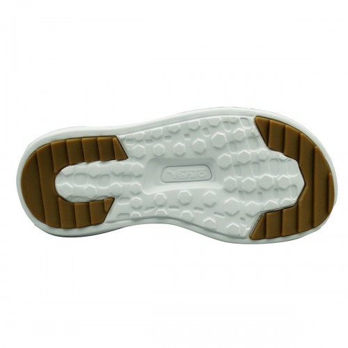 sandal-nu-nb66b7112dc048da6ed4fe.jpg