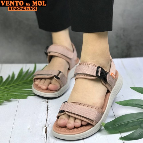 sandal-nu-nb66be3.jpg