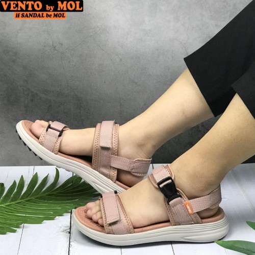 sandal-nu-nb66be5.jpg