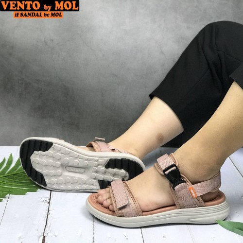 sandal-nu-nb66be6.jpg