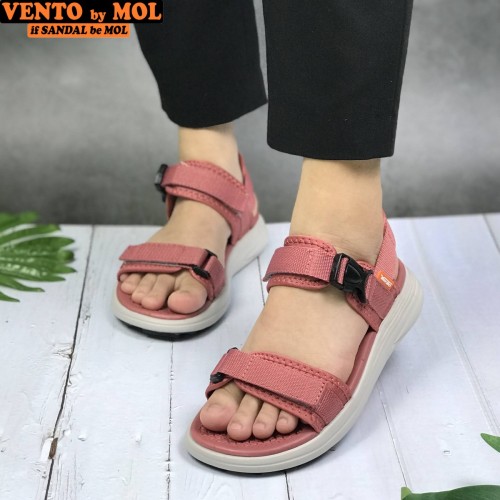 sandal-nu-nb66p2.jpg