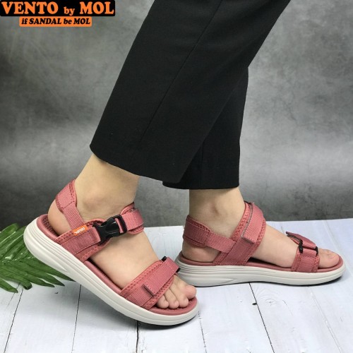 sandal-nu-nb66p3.jpg