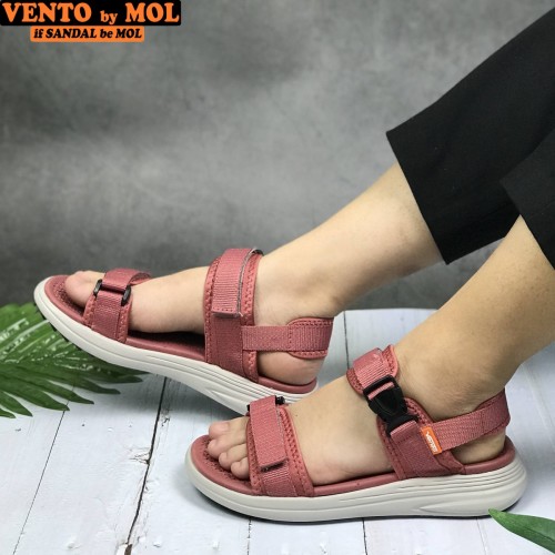 sandal-nu-nb66p4.jpg