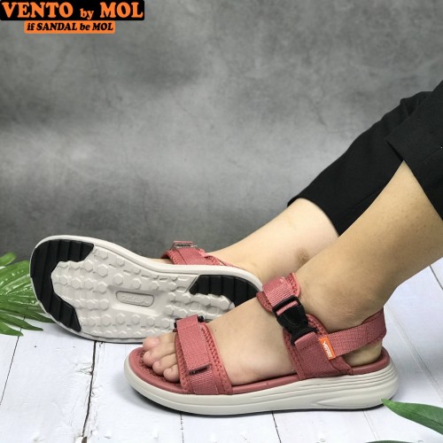 sandal-nu-nb66p6.jpg