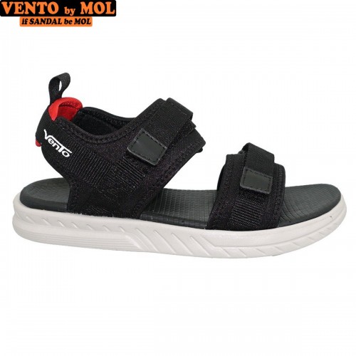 sandal-nu-nb81.jpg