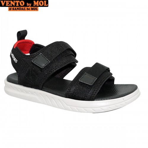 sandal-nu-nb811.jpg