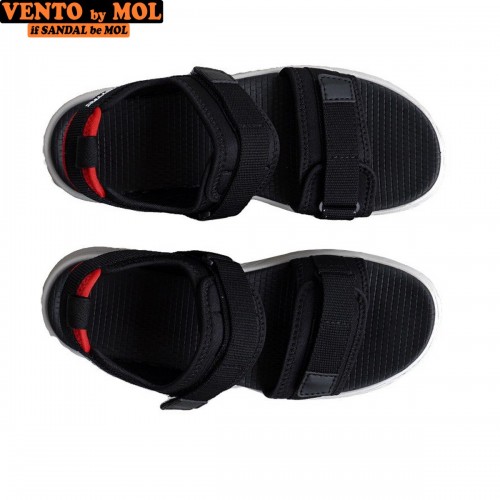 sandal-nu-nb812.jpg