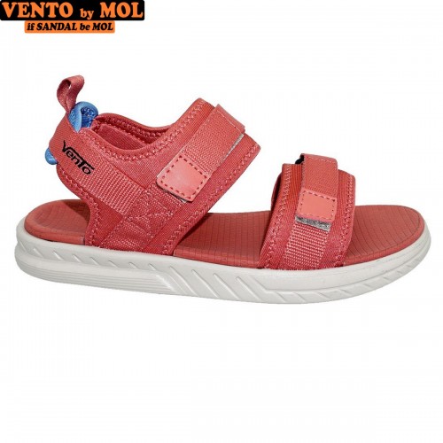 sandal-nu-nb814.jpg