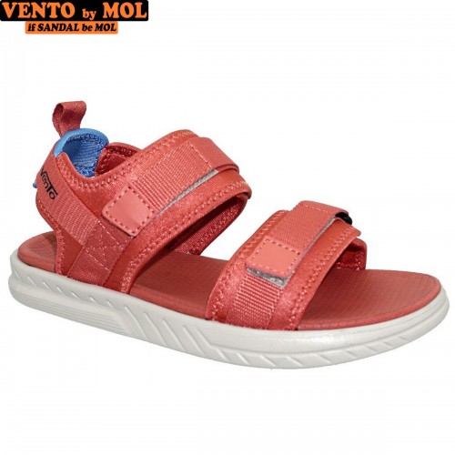 sandal-nu-nb815.jpg