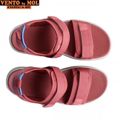 sandal-nu-nb816.jpg
