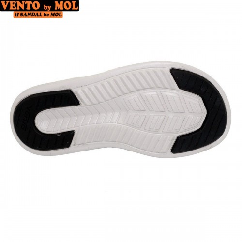 sandal-nu-nb818.jpg