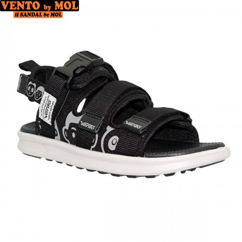 sandal-nu-vento-nb80b1.jpg