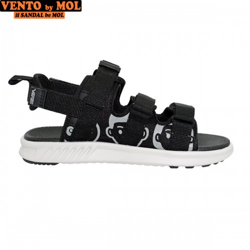 sandal-nu-vento-nb80b2.jpg