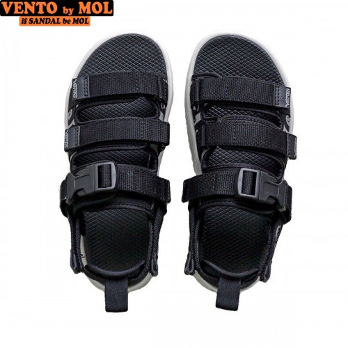 sandal-nu-vento-nb80b3.jpg