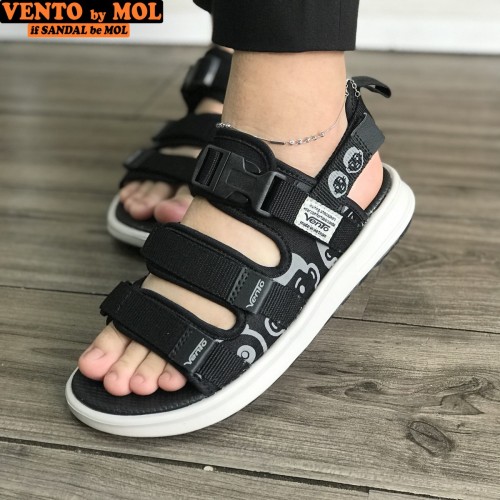sandal-nu-vento-nb80b4.jpg