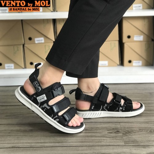 sandal-nu-vento-nb80b5.jpg