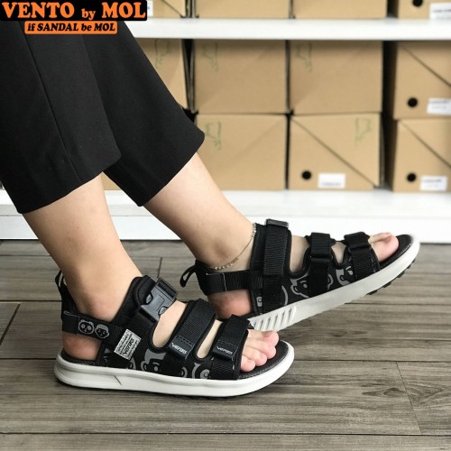 sandal-nu-vento-nb80b6.jpg