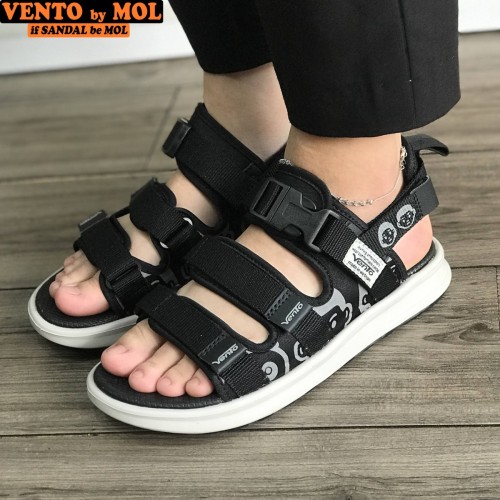 sandal-nu-vento-nb80b7.jpg