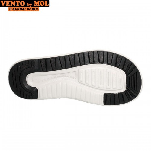 sandal-nu-vento-nb80b9.jpg