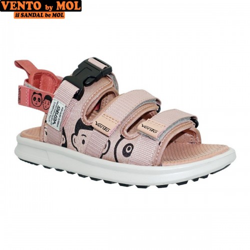 sandal-nu-vento-nb80be2.jpg