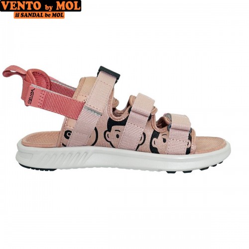 sandal-nu-vento-nb80be3.jpg