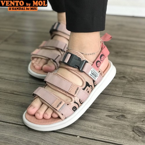 sandal-nu-vento-nb80be5.jpg