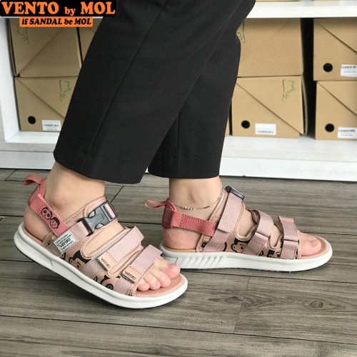 sandal-nu-vento-nb80be6.jpg