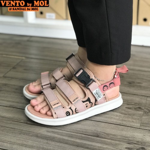 sandal-nu-vento-nb80be7.jpg