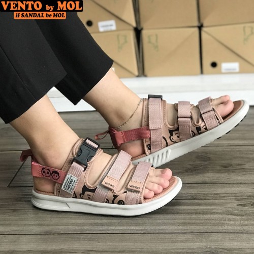 sandal-nu-vento-nb80be8.jpg