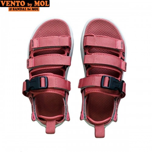 sandal-nu-vento-nb80p.jpg