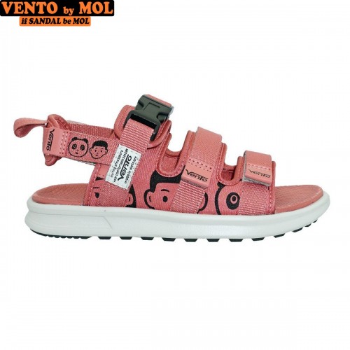 sandal-nu-vento-nb80p1.jpg