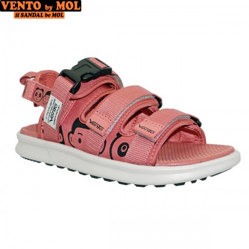 sandal-nu-vento-nb80p2.jpg