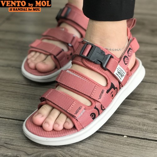 sandal-nu-vento-nb80p5.jpg