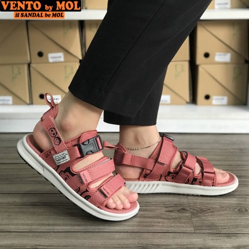 sandal-nu-vento-nb80p6.jpg