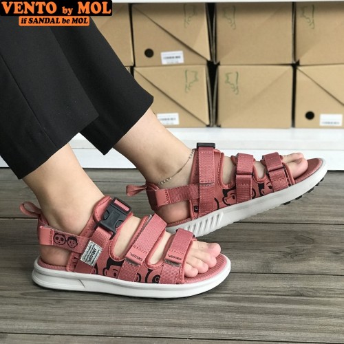 sandal-nu-vento-nb80p8.jpg