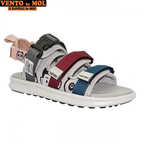 sandal-nu-vento-nb80r1.jpg