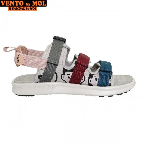 sandal-nu-vento-nb80r2.jpg