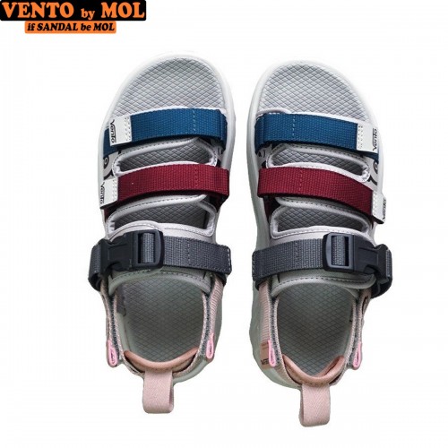 sandal-nu-vento-nb80r3.jpg