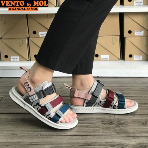 sandal-nu-vento-nb80r5.jpg