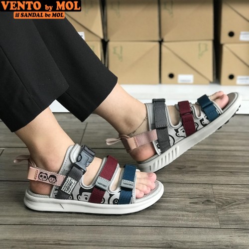 sandal-nu-vento-nb80r6.jpg