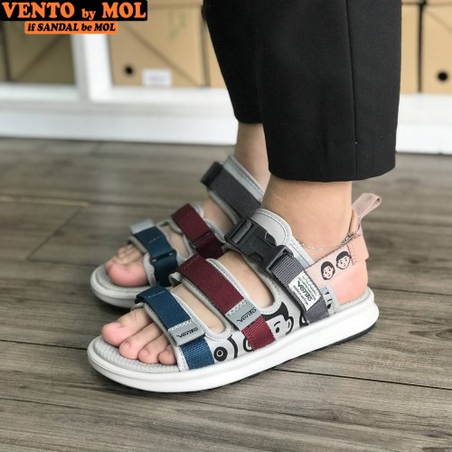 sandal-nu-vento-nb80r7.jpg