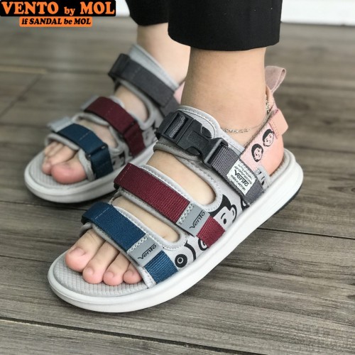 sandal-nu-vento-nb80r8.jpg