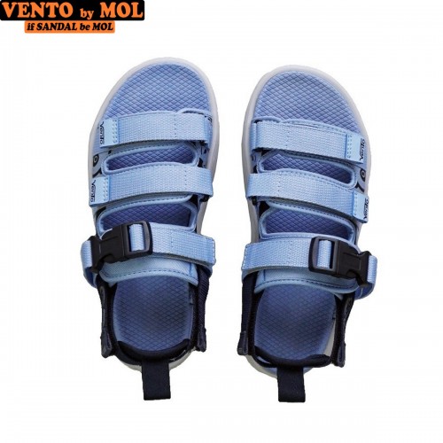 sandal-nu-vento-nb80xd.jpg