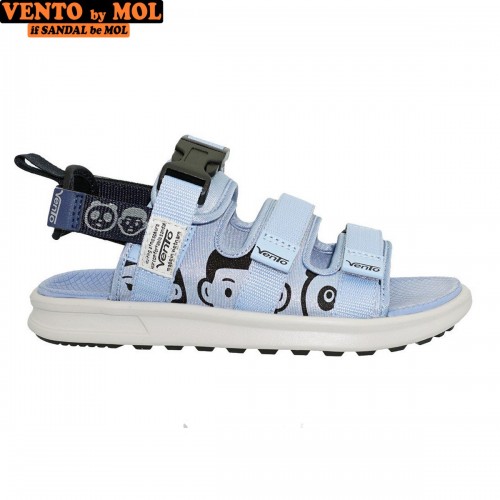 sandal-nu-vento-nb80xd1.jpg