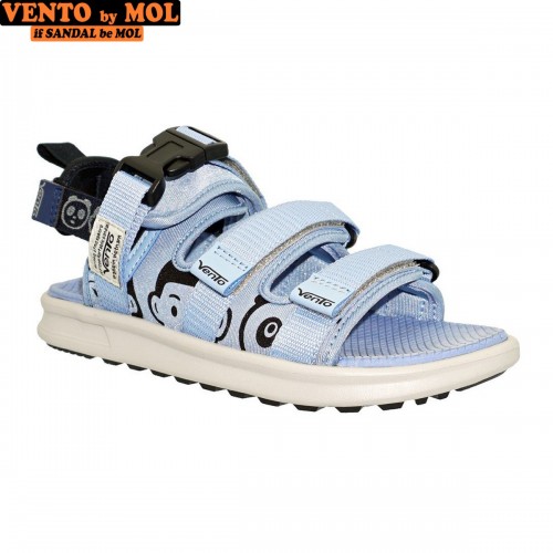 sandal-nu-vento-nb80xd2.jpg