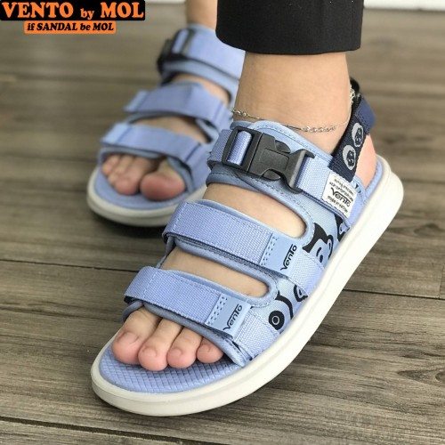 sandal-nu-vento-nb80xd5.jpg