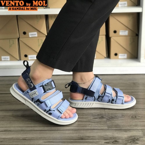 sandal-nu-vento-nb80xd6.jpg