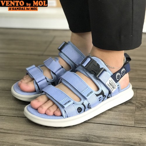 sandal-nu-vento-nb80xd7.jpg