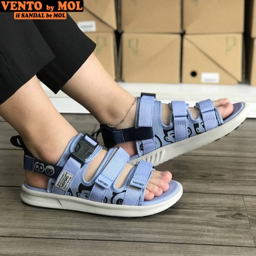 sandal-nu-vento-nb80xd8.jpg