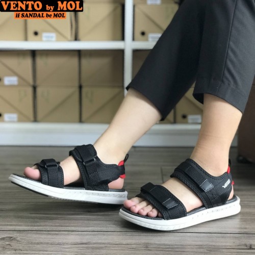sandal-nu.jpg